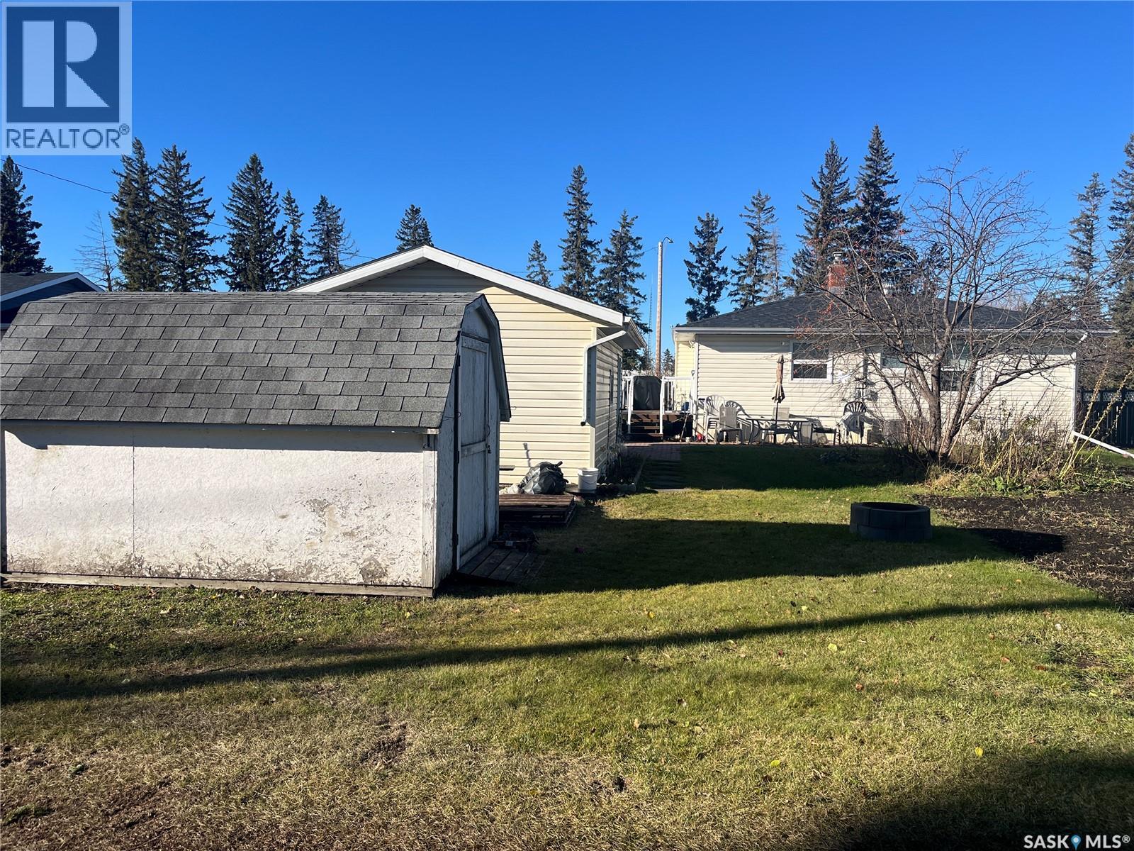 530 5th Street Ne, Wadena, Saskatchewan  S0A 4J0 - Photo 31 - SK023710