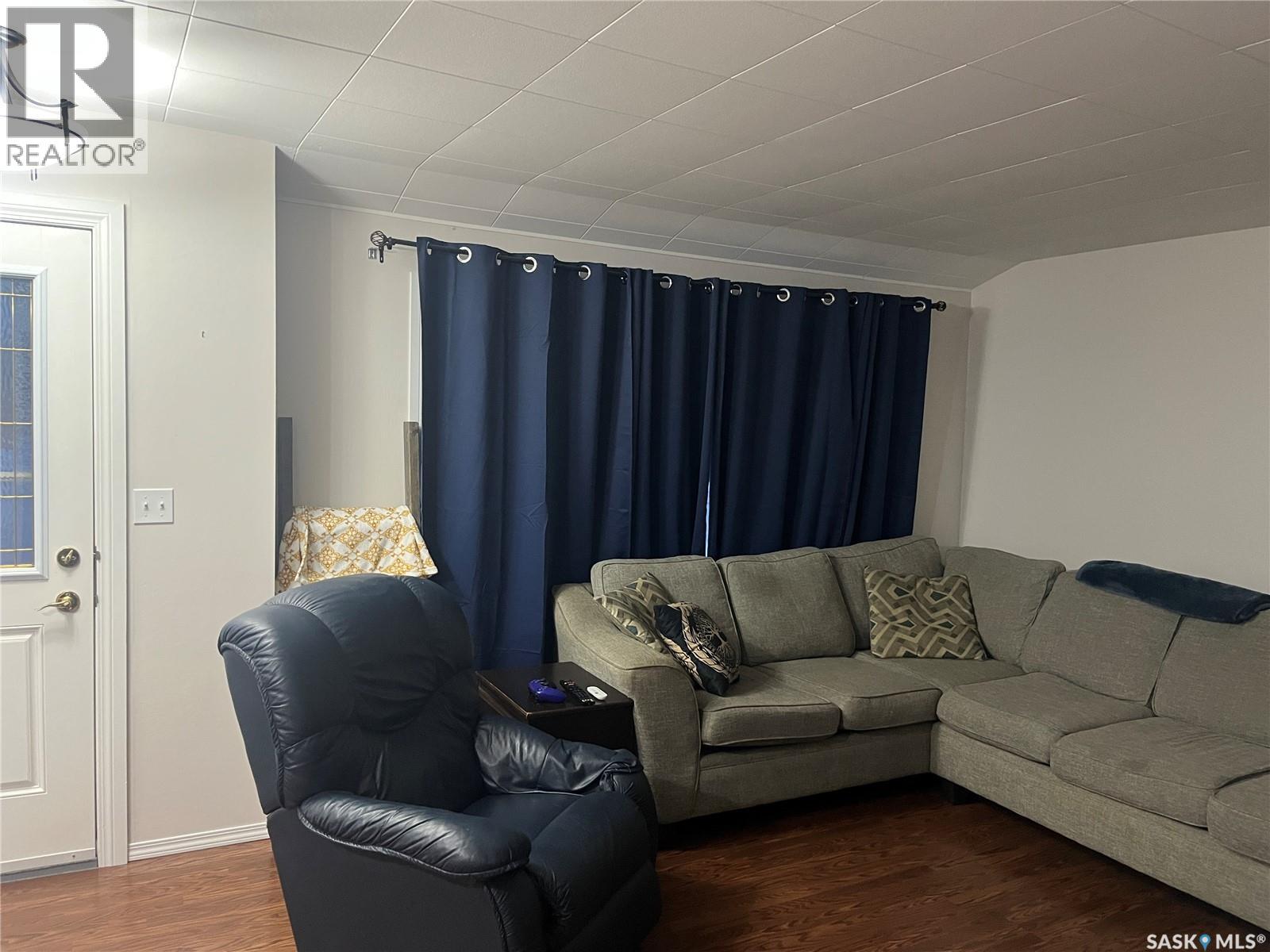 530 5th Street Ne, Wadena, Saskatchewan  S0A 4J0 - Photo 4 - SK023710