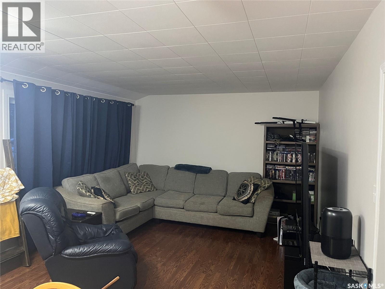 530 5th Street Ne, Wadena, Saskatchewan  S0A 4J0 - Photo 5 - SK023710