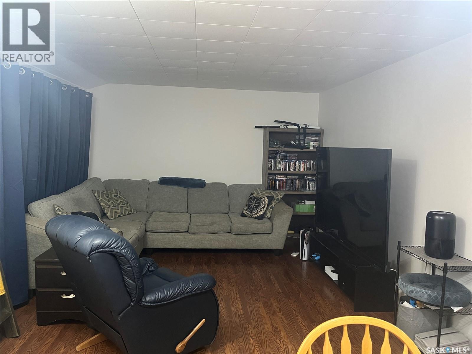 530 5th Street Ne, Wadena, Saskatchewan  S0A 4J0 - Photo 6 - SK023710