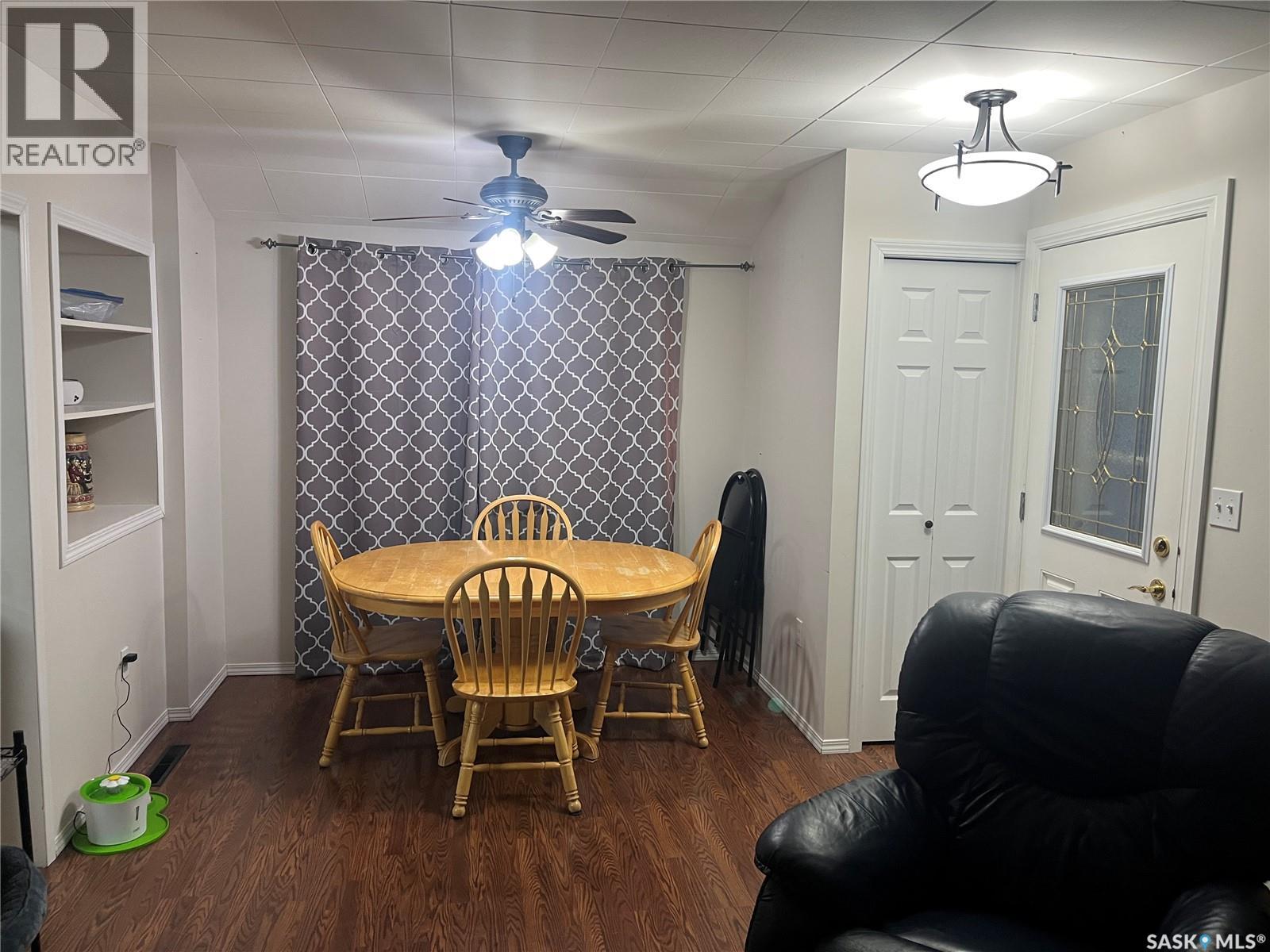 530 5th Street Ne, Wadena, Saskatchewan  S0A 4J0 - Photo 7 - SK023710