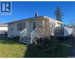 530 5th Street Ne, Wadena, Ca