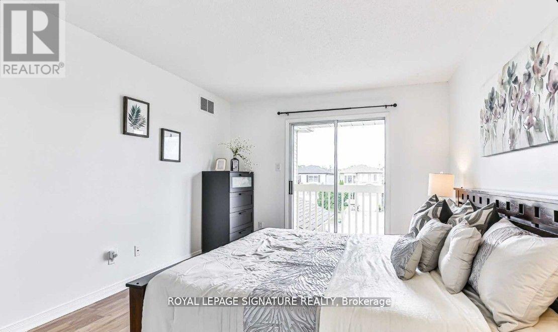 144 Reed Drive, Ajax (Central), Ontario  L1S 6V1 - Photo 10 - E12525304