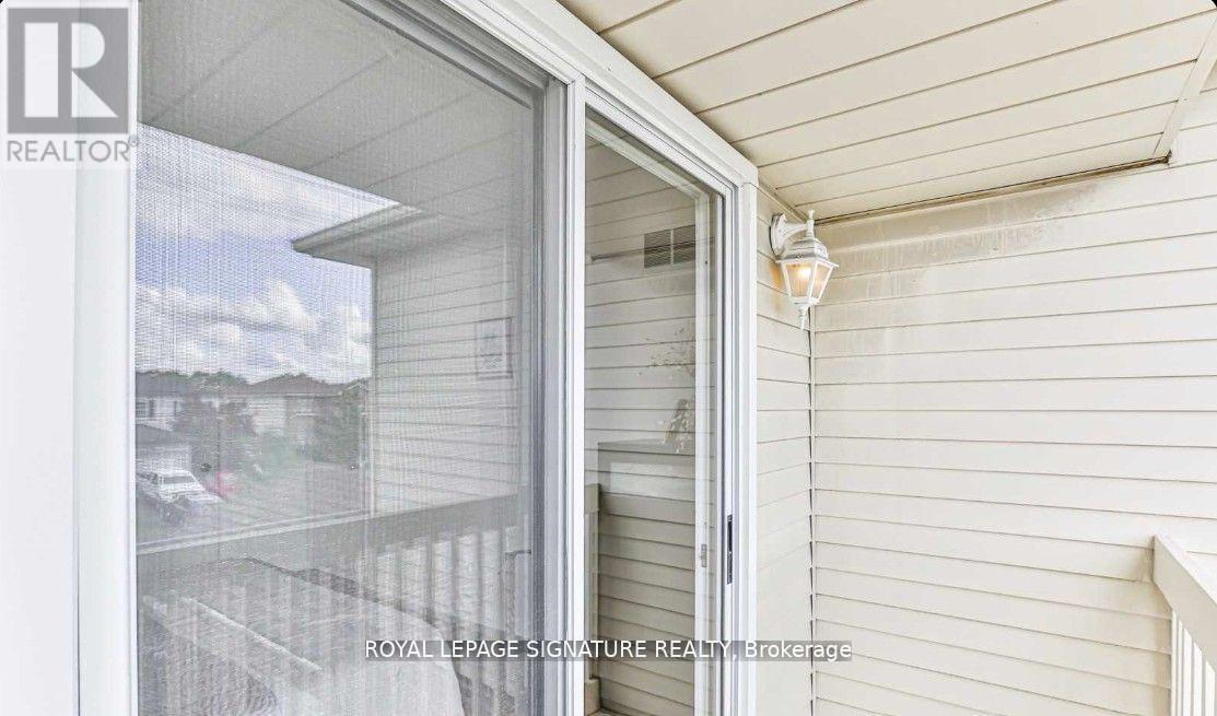 144 Reed Drive, Ajax (Central), Ontario  L1S 6V1 - Photo 12 - E12525304