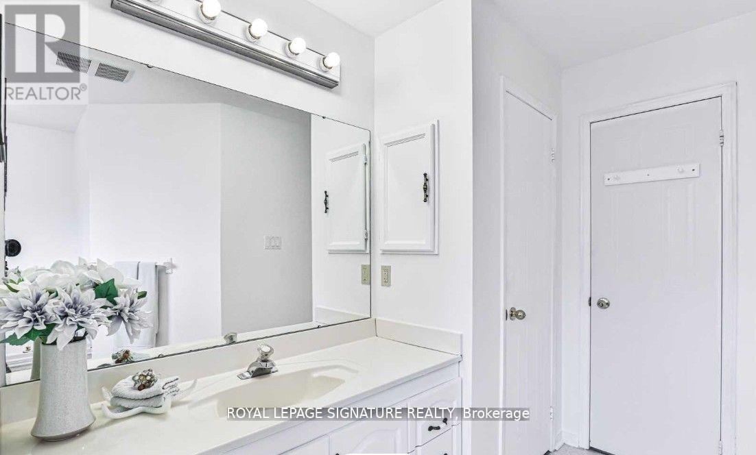 144 Reed Drive, Ajax (Central), Ontario  L1S 6V1 - Photo 13 - E12525304