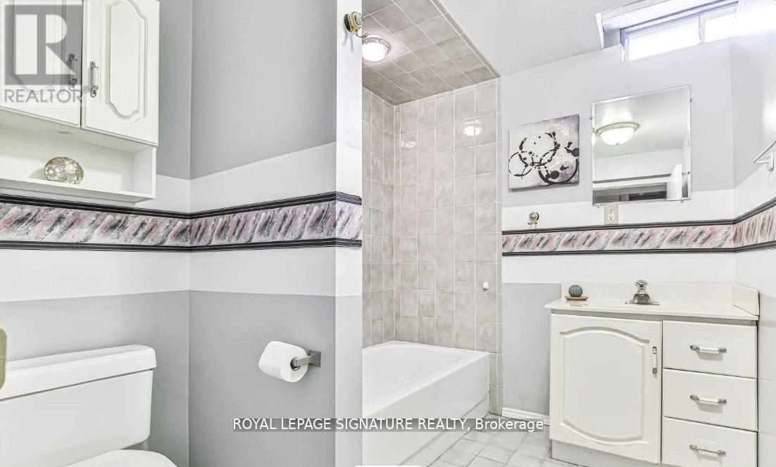 144 Reed Drive, Ajax (Central), Ontario  L1S 6V1 - Photo 19 - E12525304