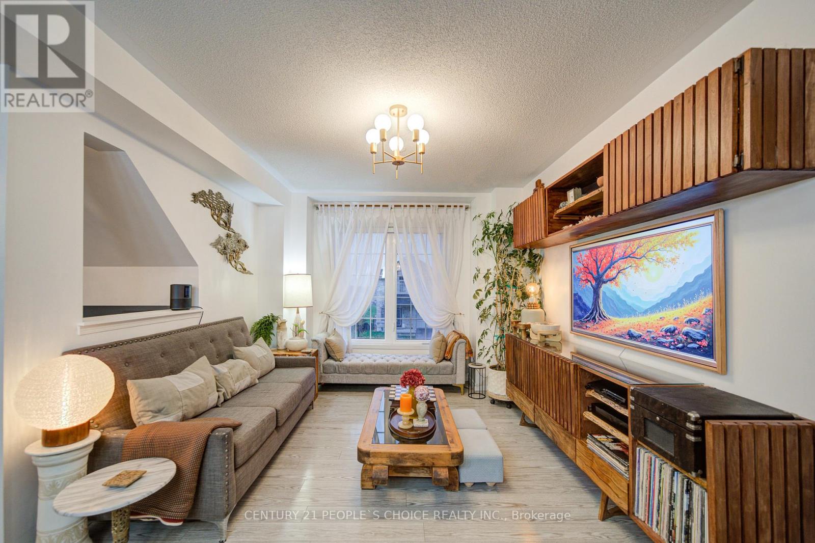 2 Clowes Street, Ajax (Central East), Ontario  L1Z 0K9 - Photo 19 - E12525318