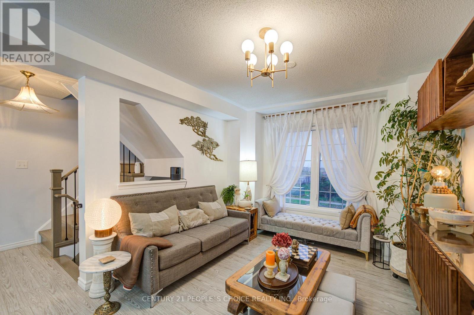 2 Clowes Street, Ajax (Central East), Ontario  L1Z 0K9 - Photo 20 - E12525318