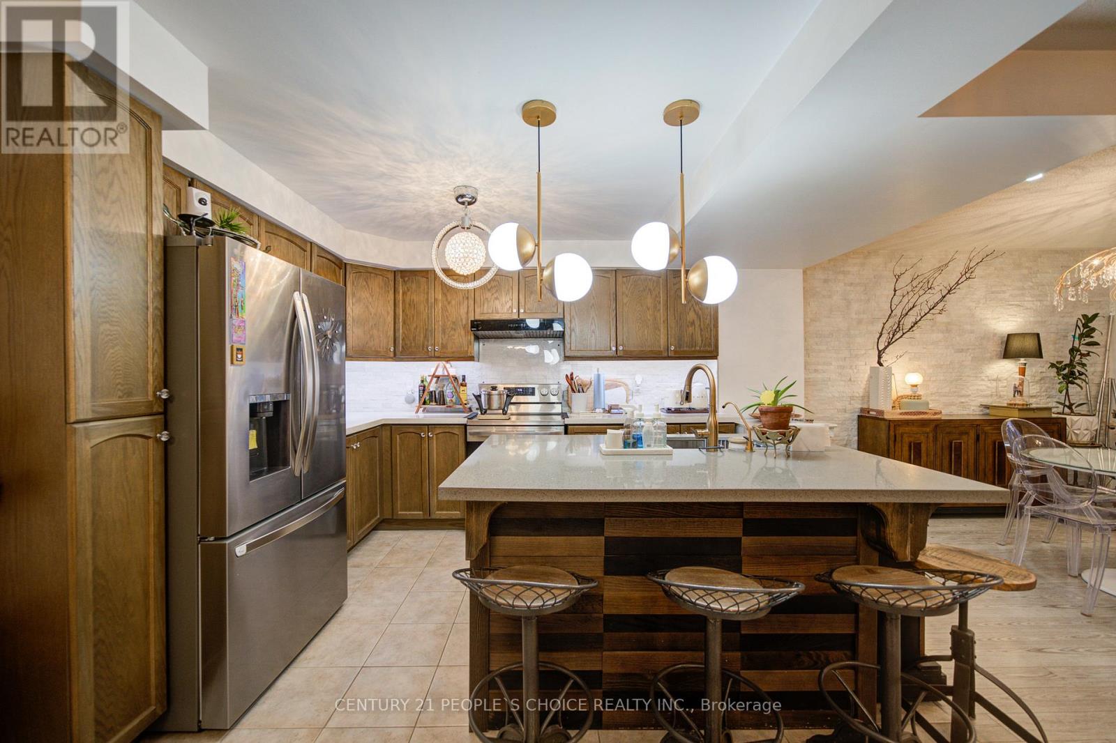 2 Clowes Street, Ajax (Central East), Ontario  L1Z 0K9 - Photo 24 - E12525318