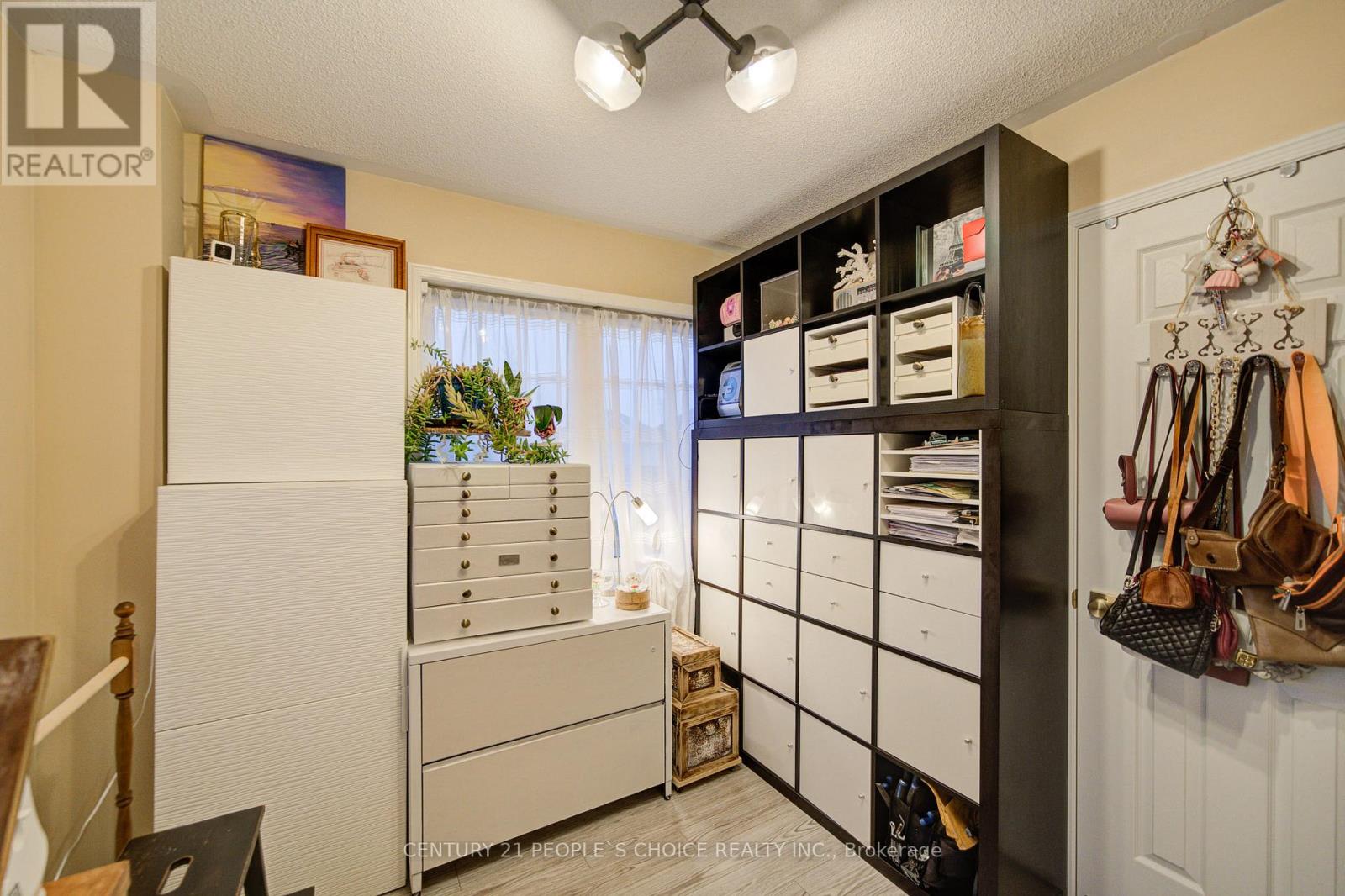 2 Clowes Street, Ajax (Central East), Ontario  L1Z 0K9 - Photo 30 - E12525318