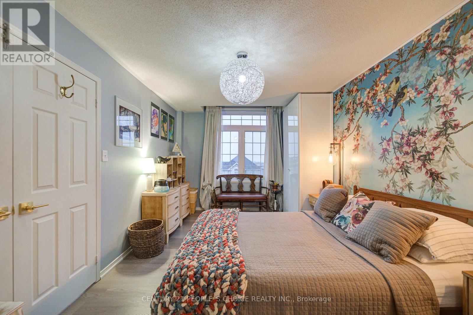 2 Clowes Street, Ajax (Central East), Ontario  L1Z 0K9 - Photo 34 - E12525318