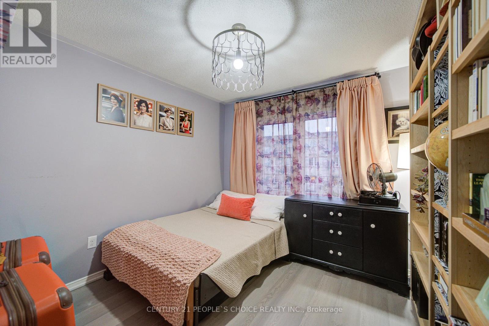 2 Clowes Street, Ajax (Central East), Ontario  L1Z 0K9 - Photo 39 - E12525318