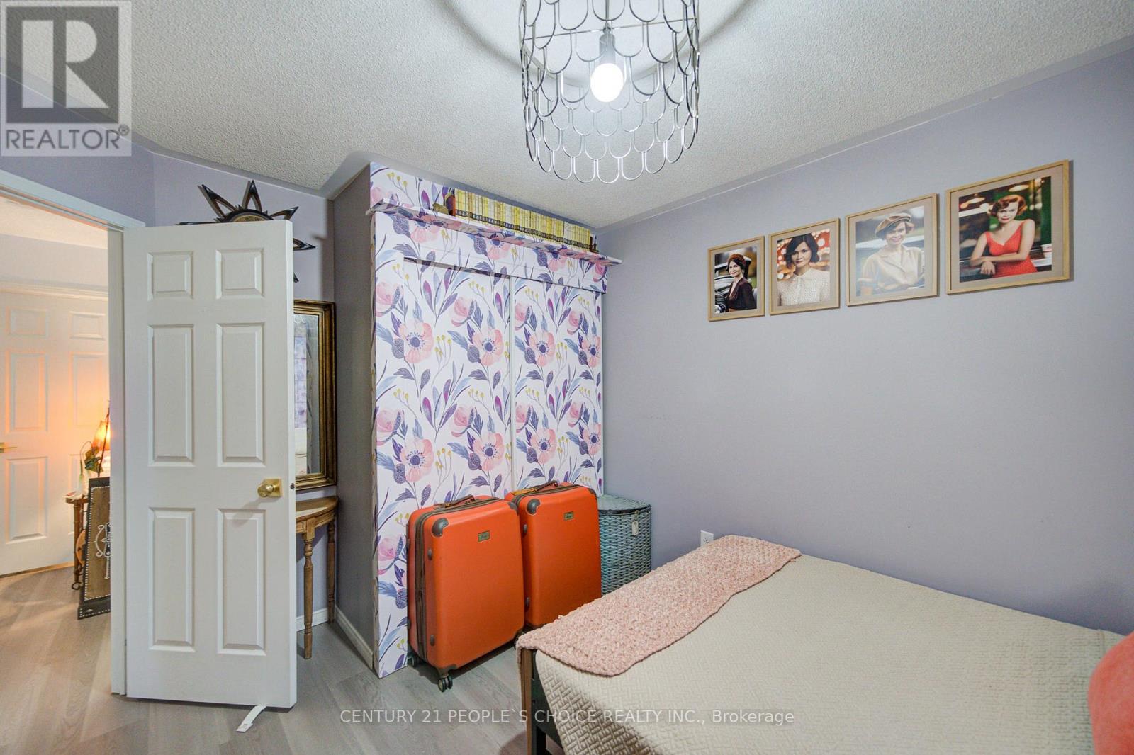 2 Clowes Street, Ajax (Central East), Ontario  L1Z 0K9 - Photo 42 - E12525318