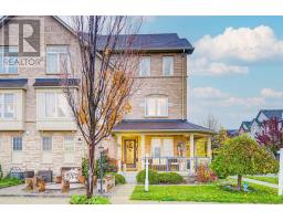 2 Clowes Street, Ajax (Central East), Ca