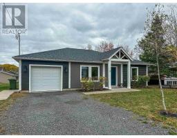 3 Autumn Drive, Berwick, Ca