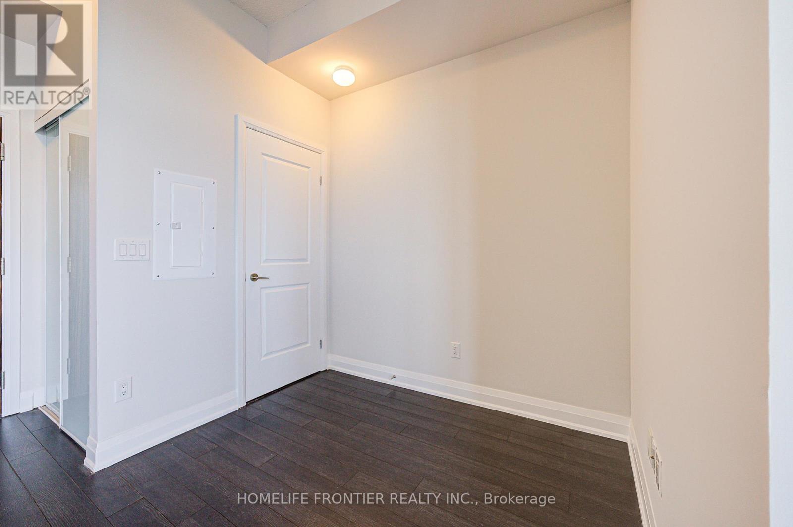 712 - 8763 Bayview Avenue, Richmond Hill, Ontario  L4B 3V1 - Photo 12 - N12525314