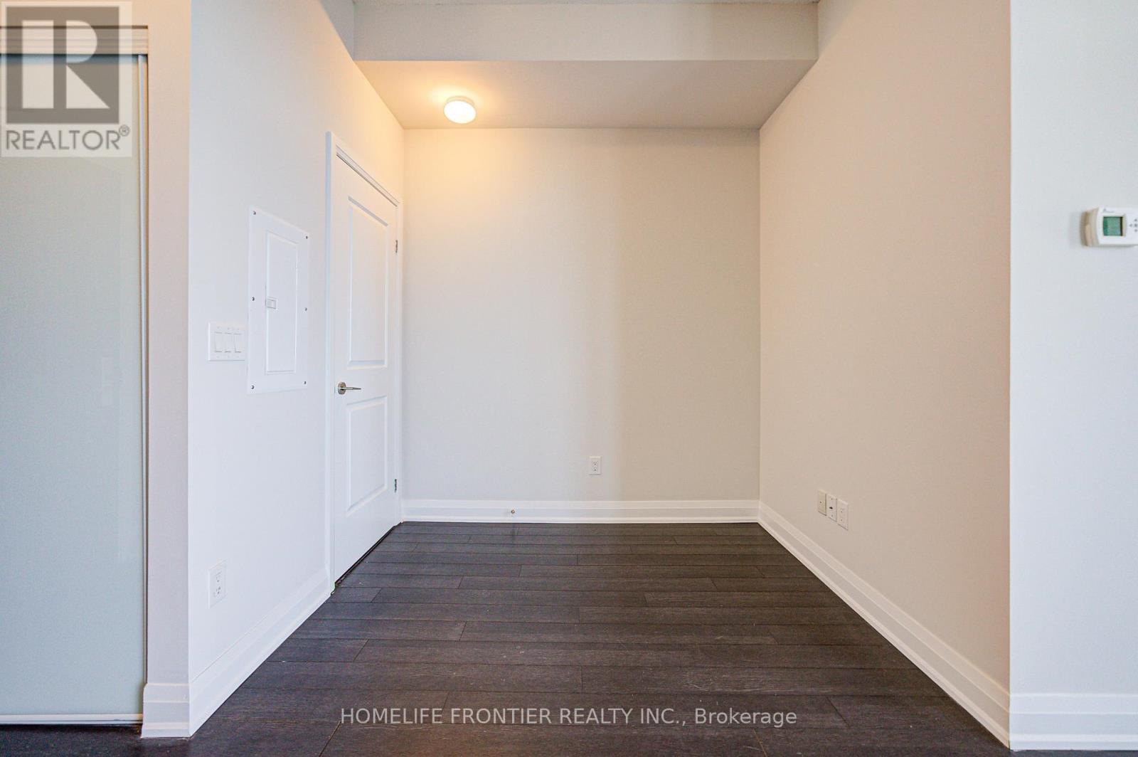 712 - 8763 Bayview Avenue, Richmond Hill, Ontario  L4B 3V1 - Photo 13 - N12525314