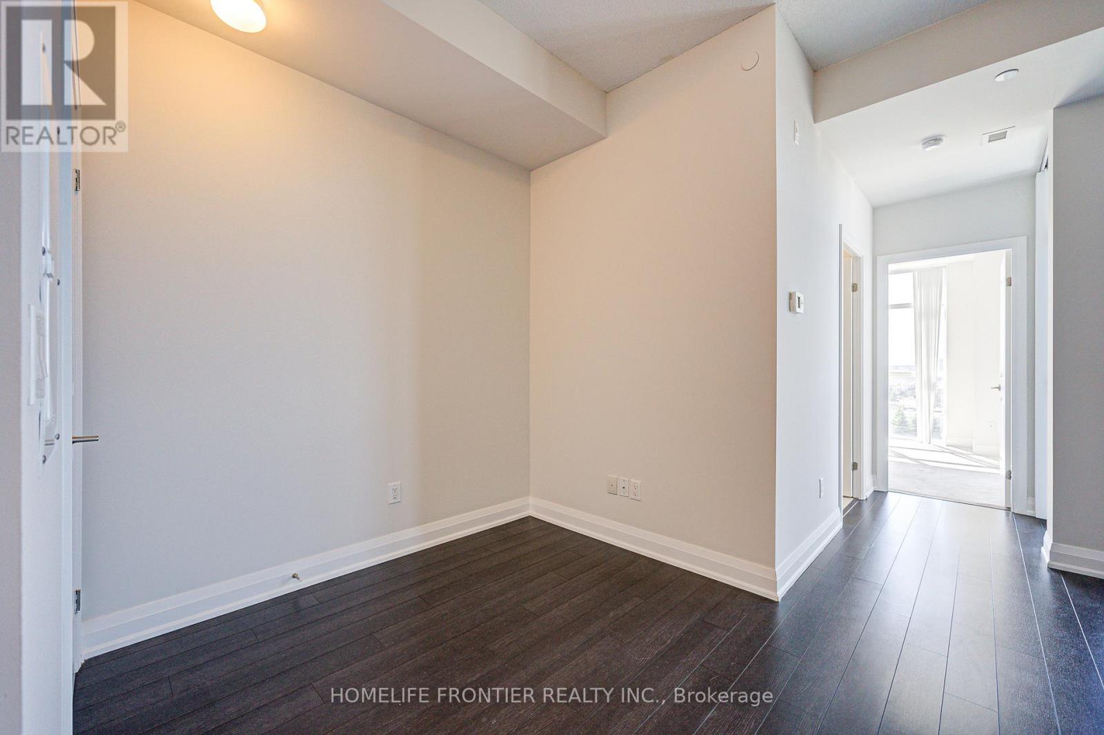 712 - 8763 Bayview Avenue, Richmond Hill, Ontario  L4B 3V1 - Photo 14 - N12525314