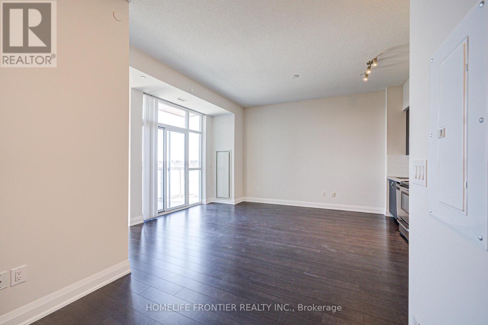 712 - 8763 Bayview Avenue, Richmond Hill, Ontario  L4B 3V1 - Photo 16 - N12525314