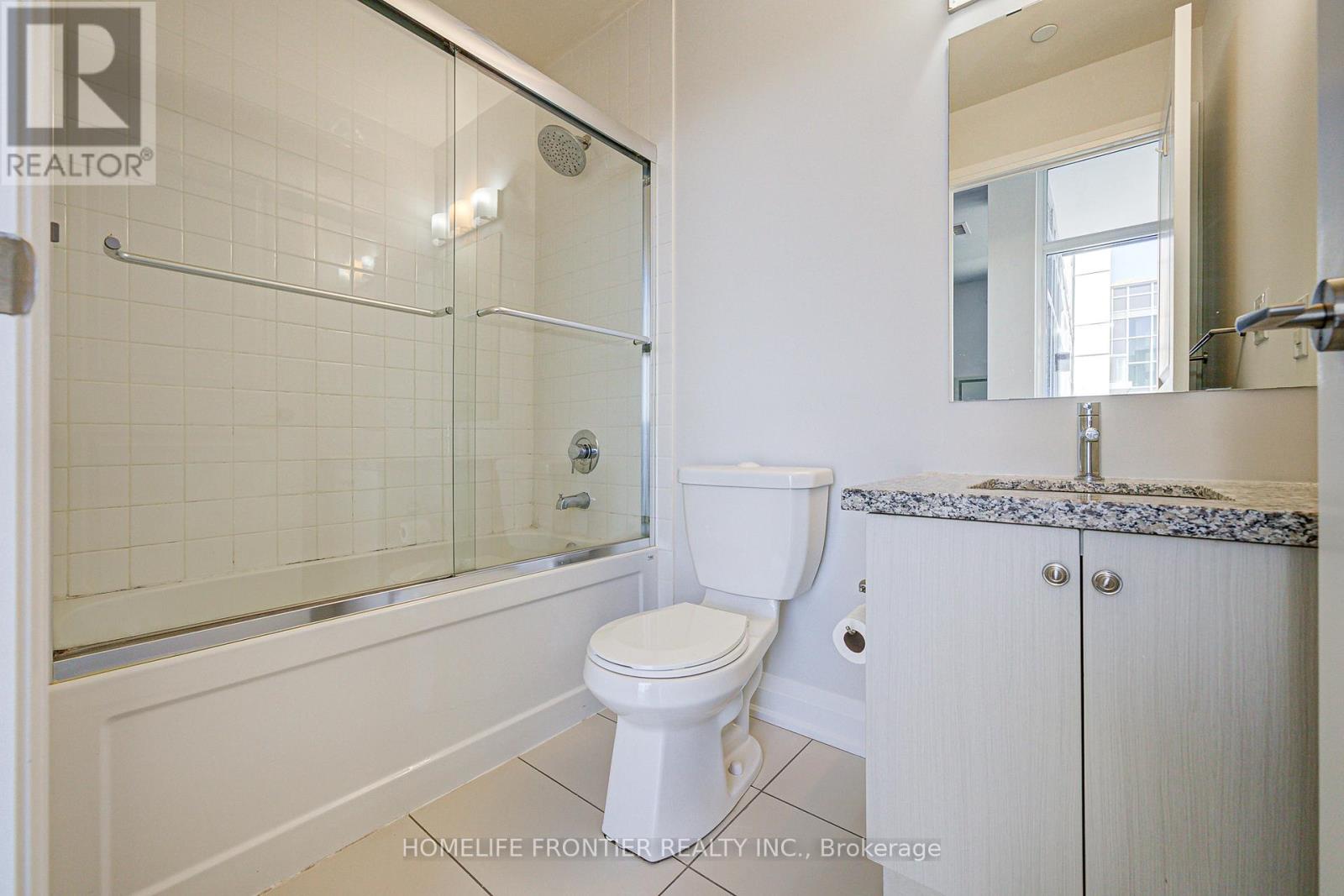 712 - 8763 Bayview Avenue, Richmond Hill, Ontario  L4B 3V1 - Photo 21 - N12525314