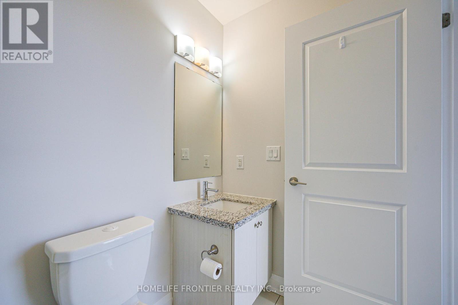 712 - 8763 Bayview Avenue, Richmond Hill, Ontario  L4B 3V1 - Photo 22 - N12525314