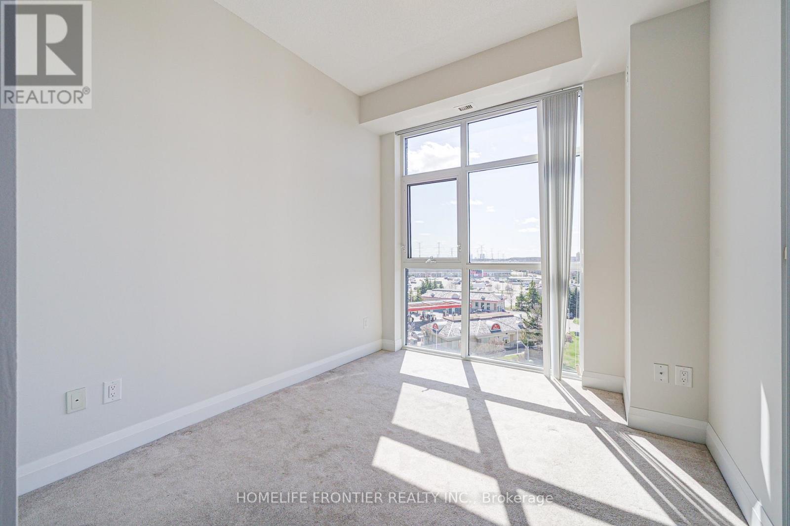 712 - 8763 Bayview Avenue, Richmond Hill, Ontario  L4B 3V1 - Photo 23 - N12525314