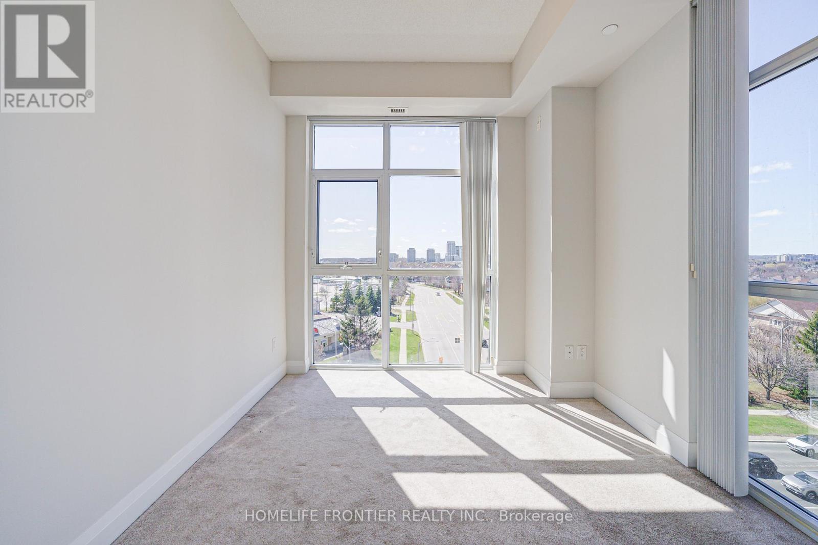 712 - 8763 Bayview Avenue, Richmond Hill, Ontario  L4B 3V1 - Photo 24 - N12525314