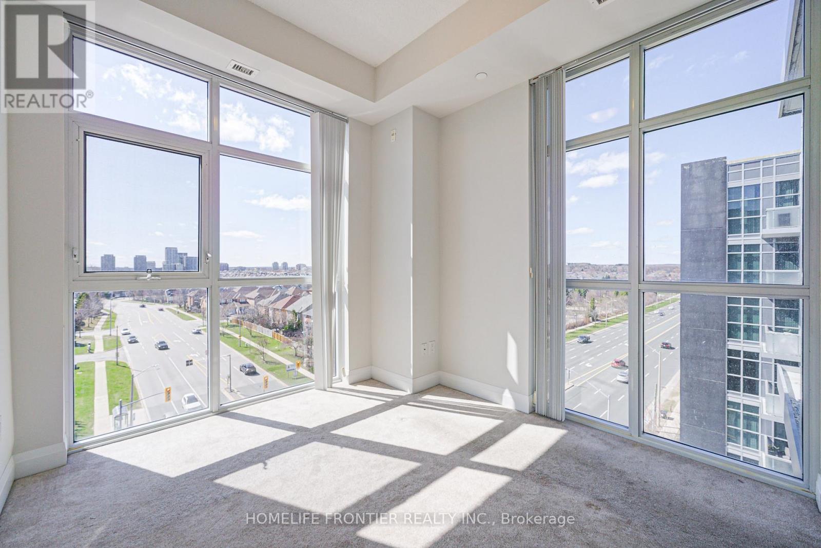 712 - 8763 Bayview Avenue, Richmond Hill, Ontario  L4B 3V1 - Photo 25 - N12525314