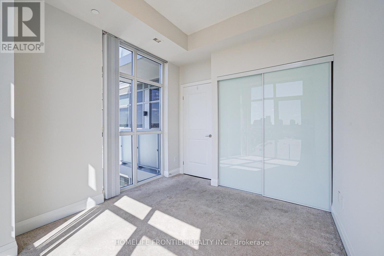 712 - 8763 Bayview Avenue, Richmond Hill, Ontario  L4B 3V1 - Photo 26 - N12525314