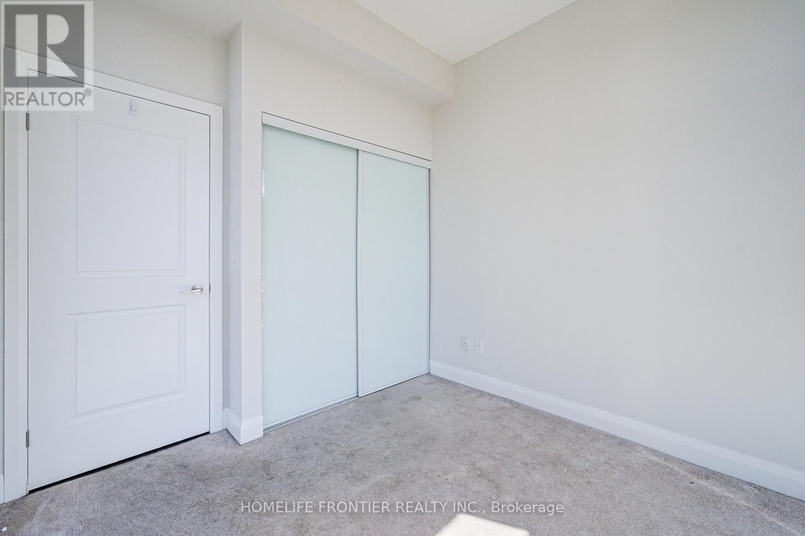 712 - 8763 Bayview Avenue, Richmond Hill, Ontario  L4B 3V1 - Photo 27 - N12525314