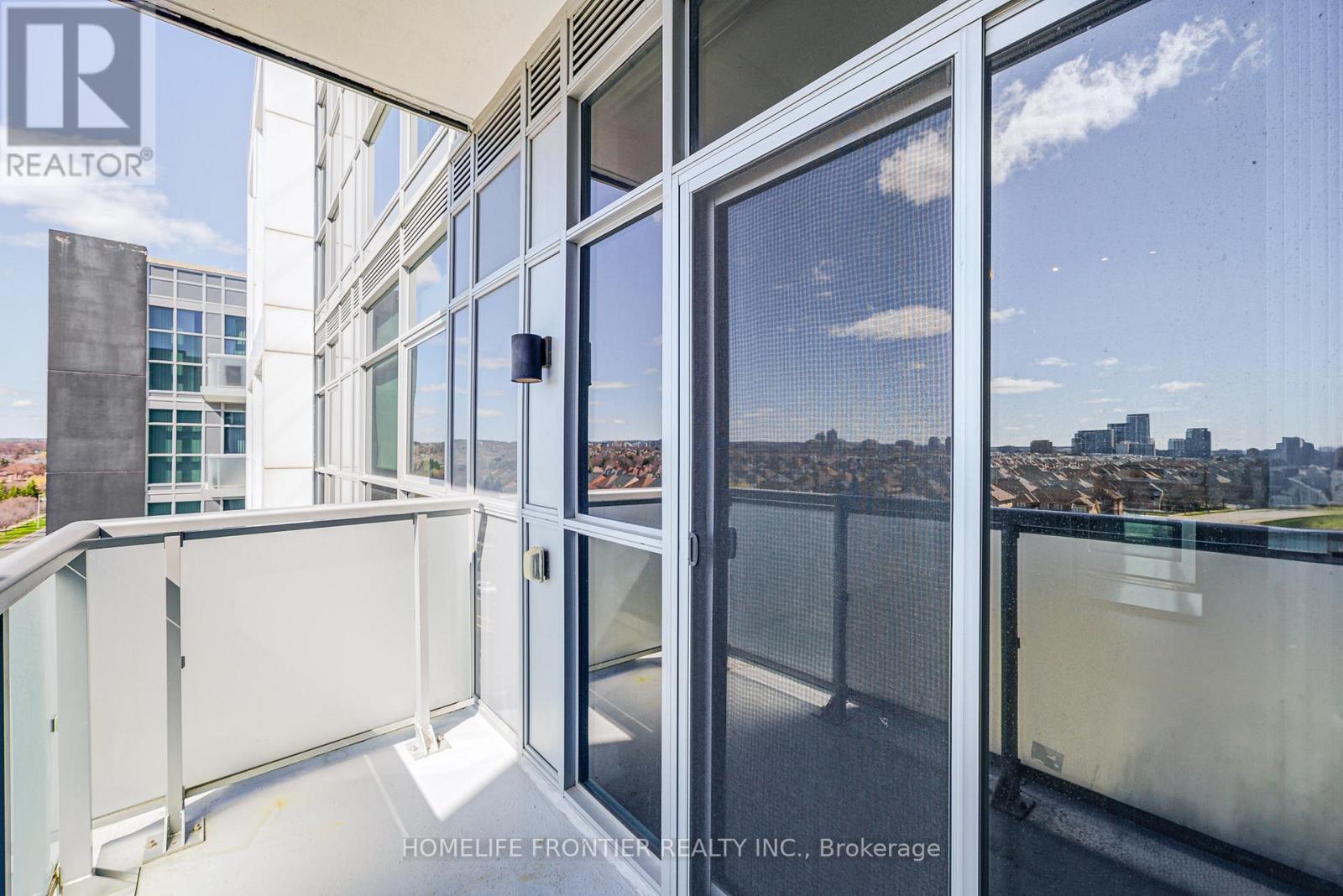 712 - 8763 Bayview Avenue, Richmond Hill, Ontario  L4B 3V1 - Photo 29 - N12525314