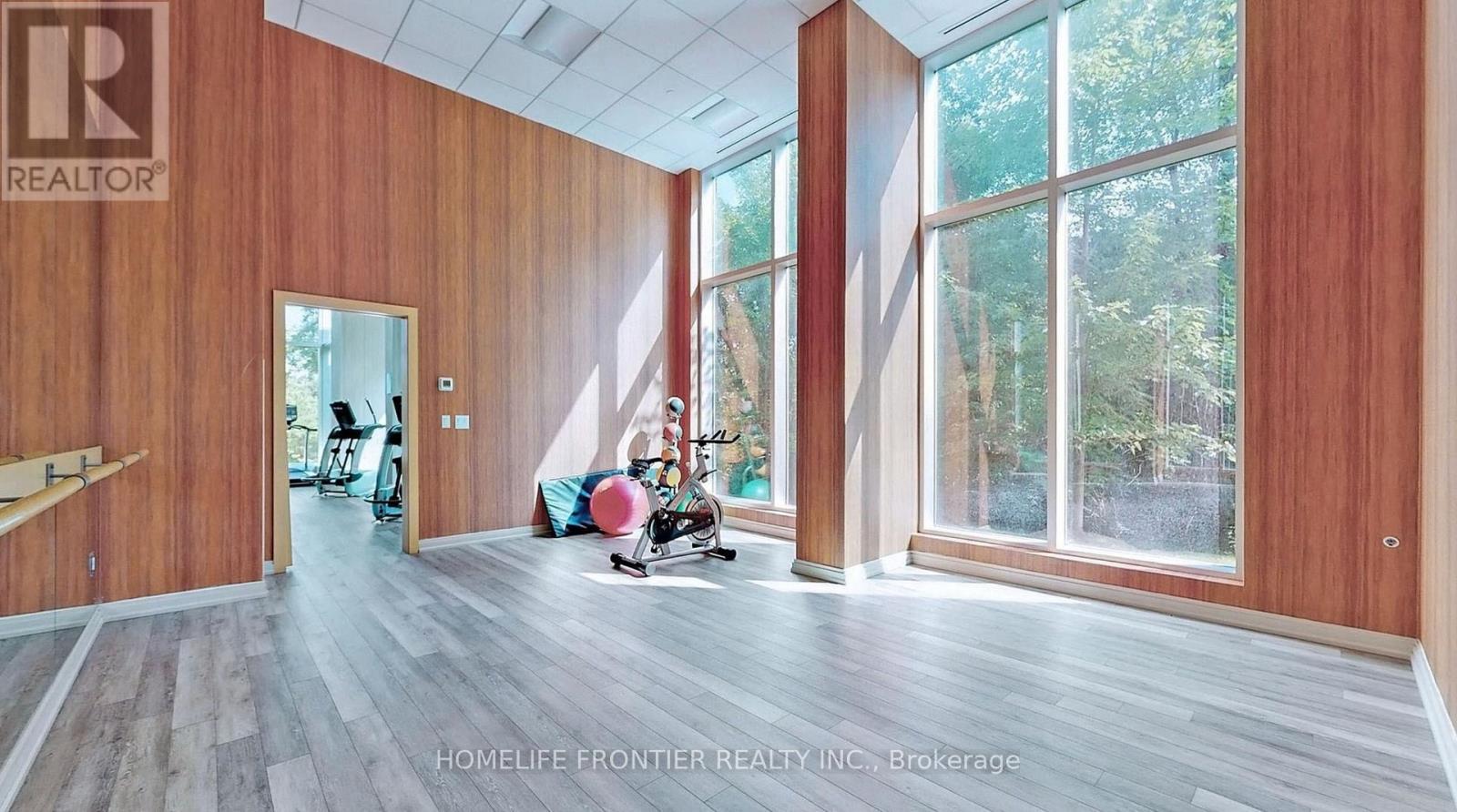 712 - 8763 Bayview Avenue, Richmond Hill, Ontario  L4B 3V1 - Photo 38 - N12525314