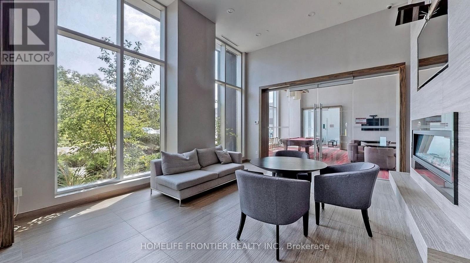 712 - 8763 Bayview Avenue, Richmond Hill, Ontario  L4B 3V1 - Photo 41 - N12525314