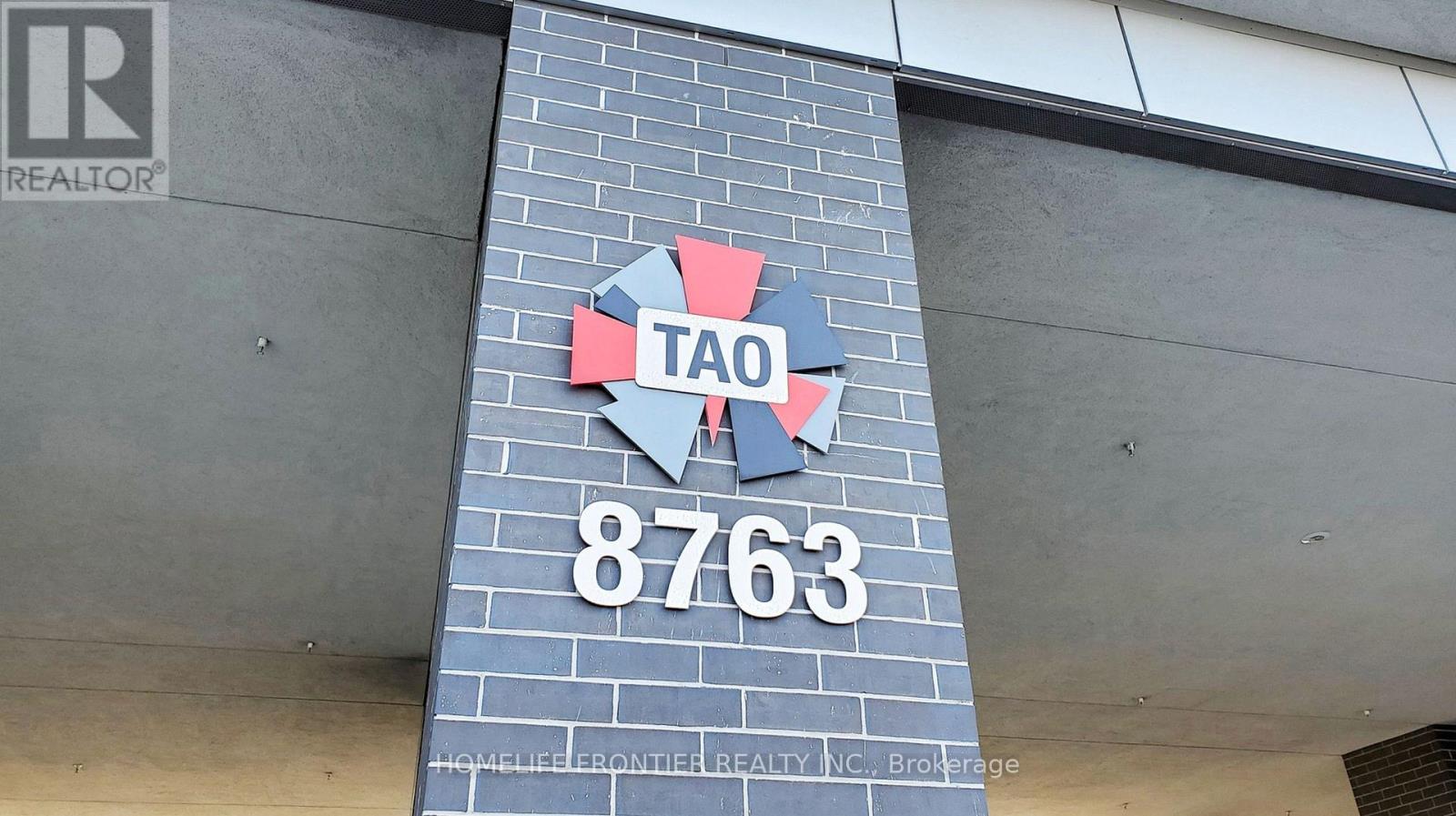 712 - 8763 Bayview Avenue, Richmond Hill, Ontario  L4B 3V1 - Photo 5 - N12525314