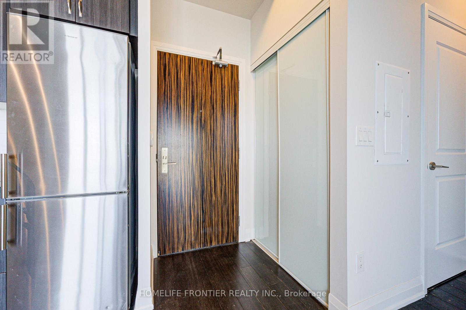 712 - 8763 Bayview Avenue, Richmond Hill, Ontario  L4B 3V1 - Photo 7 - N12525314