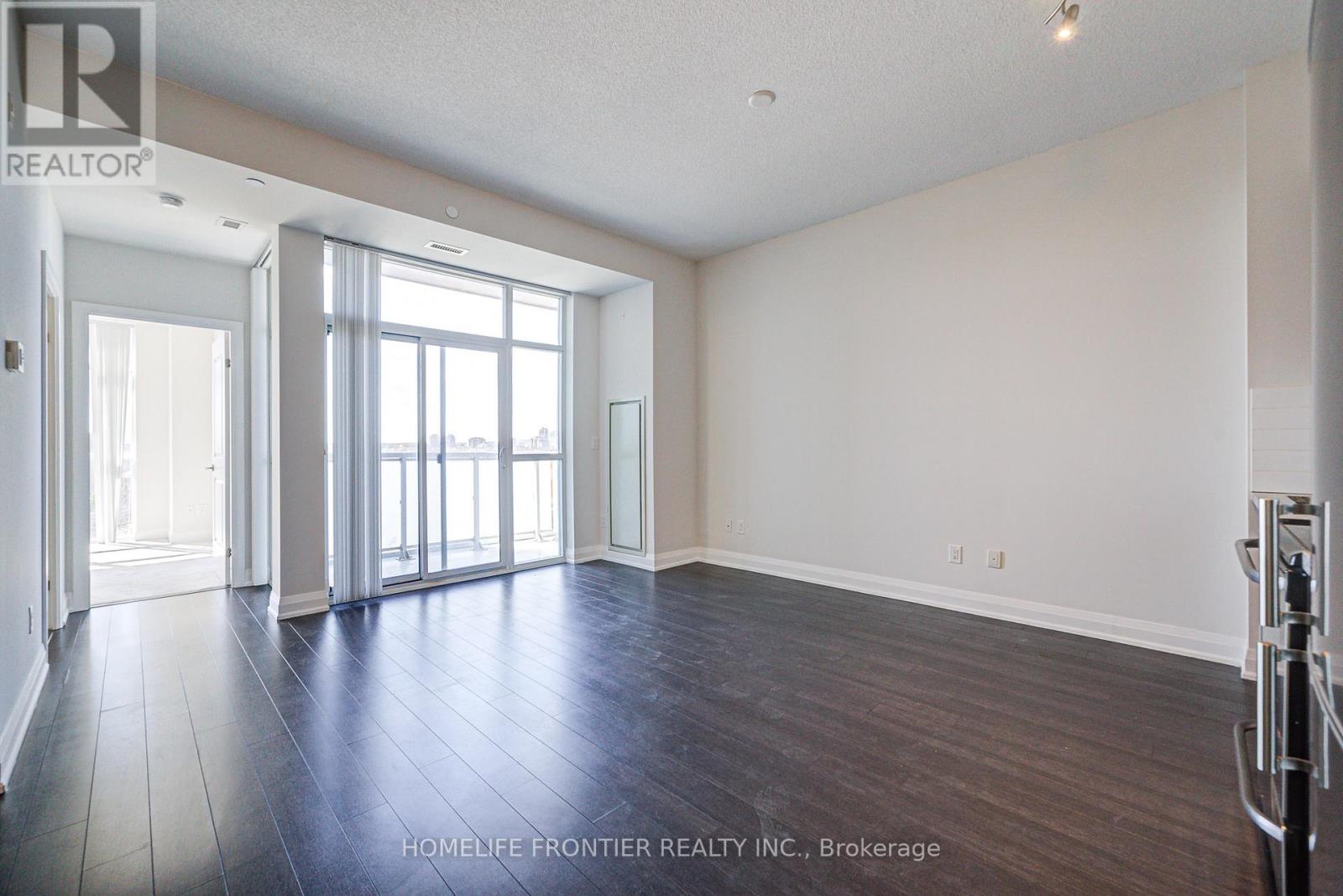 712 - 8763 Bayview Avenue, Richmond Hill, Ontario  L4B 3V1 - Photo 8 - N12525314