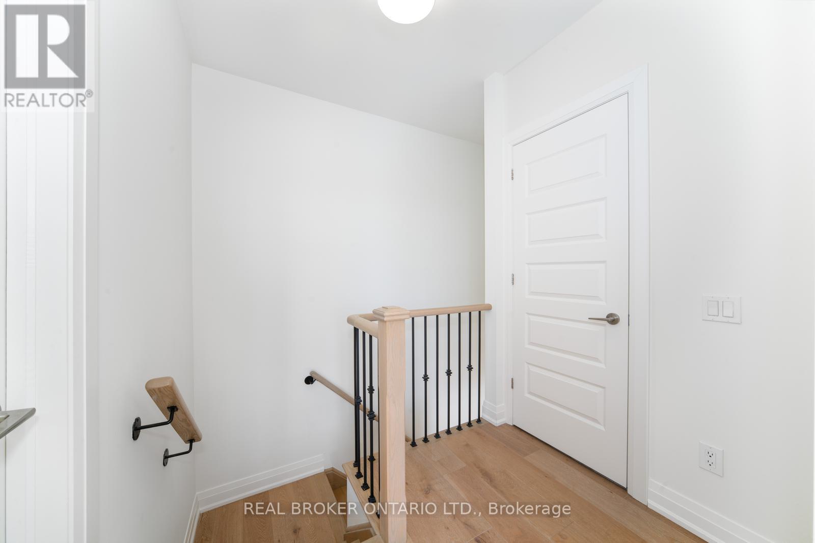 48 - 8167 Kipling Avenue, Vaughan (West Woodbridge), Ontario  L4L 0G4 - Photo 20 - N12525320