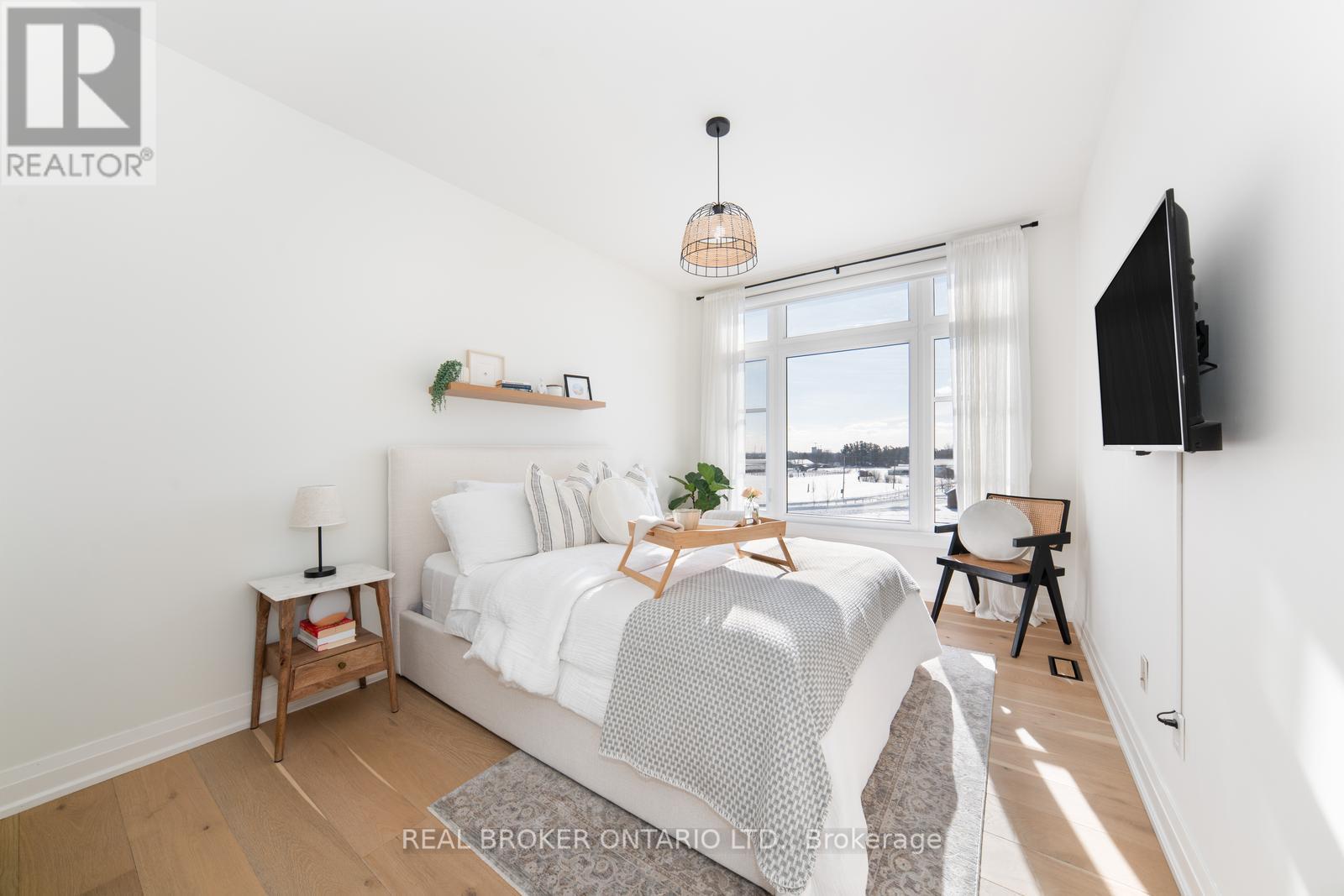 48 - 8167 Kipling Avenue, Vaughan (West Woodbridge), Ontario  L4L 0G4 - Photo 22 - N12525320