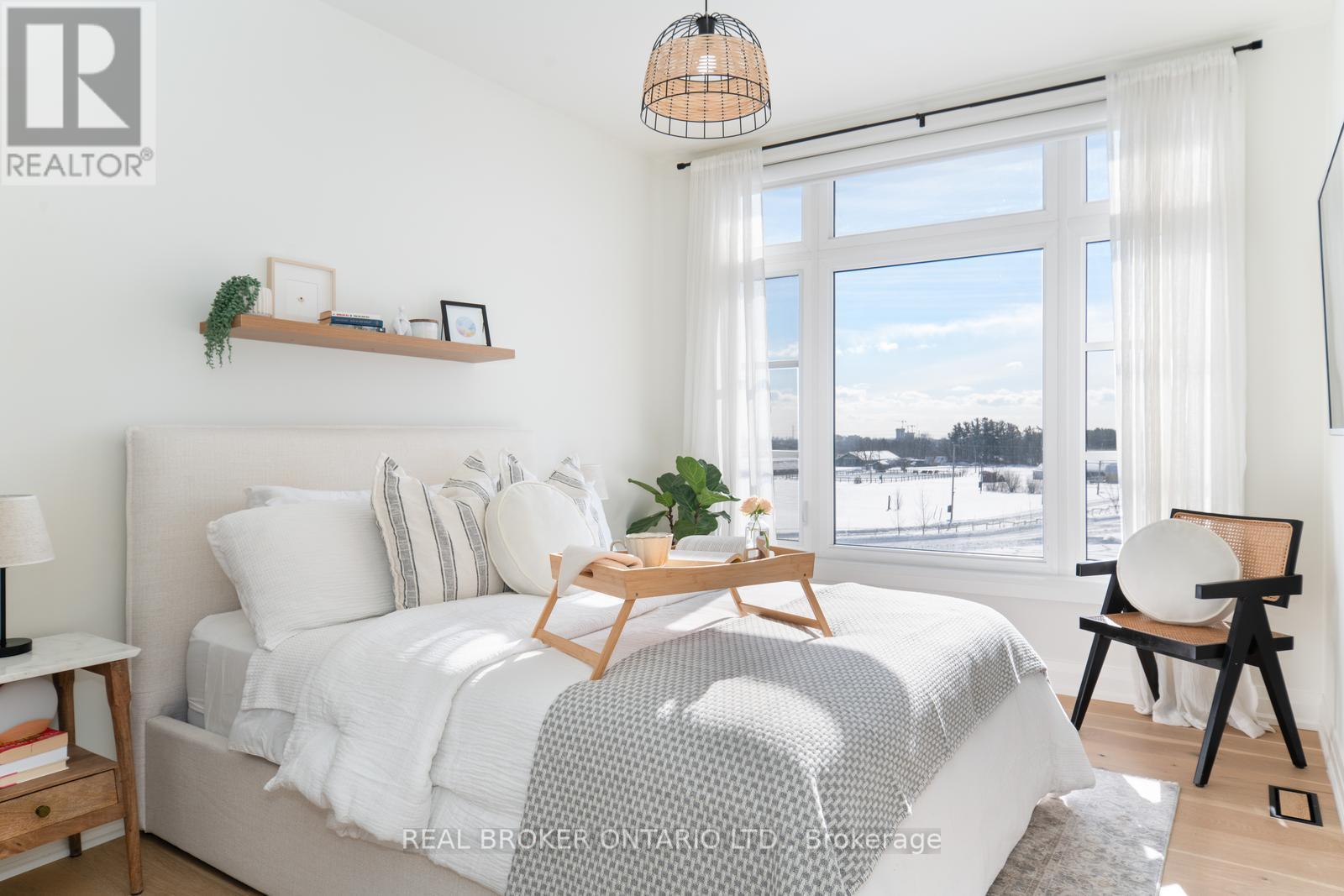 48 - 8167 Kipling Avenue, Vaughan (West Woodbridge), Ontario  L4L 0G4 - Photo 23 - N12525320