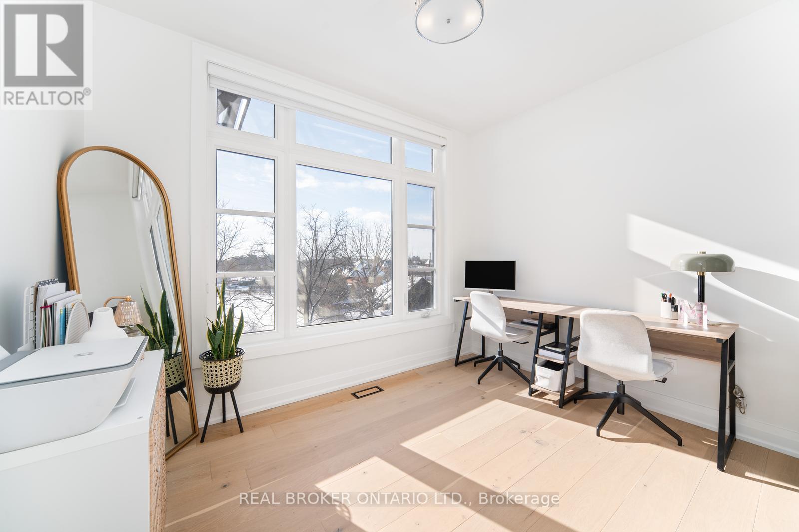 48 - 8167 Kipling Avenue, Vaughan (West Woodbridge), Ontario  L4L 0G4 - Photo 27 - N12525320