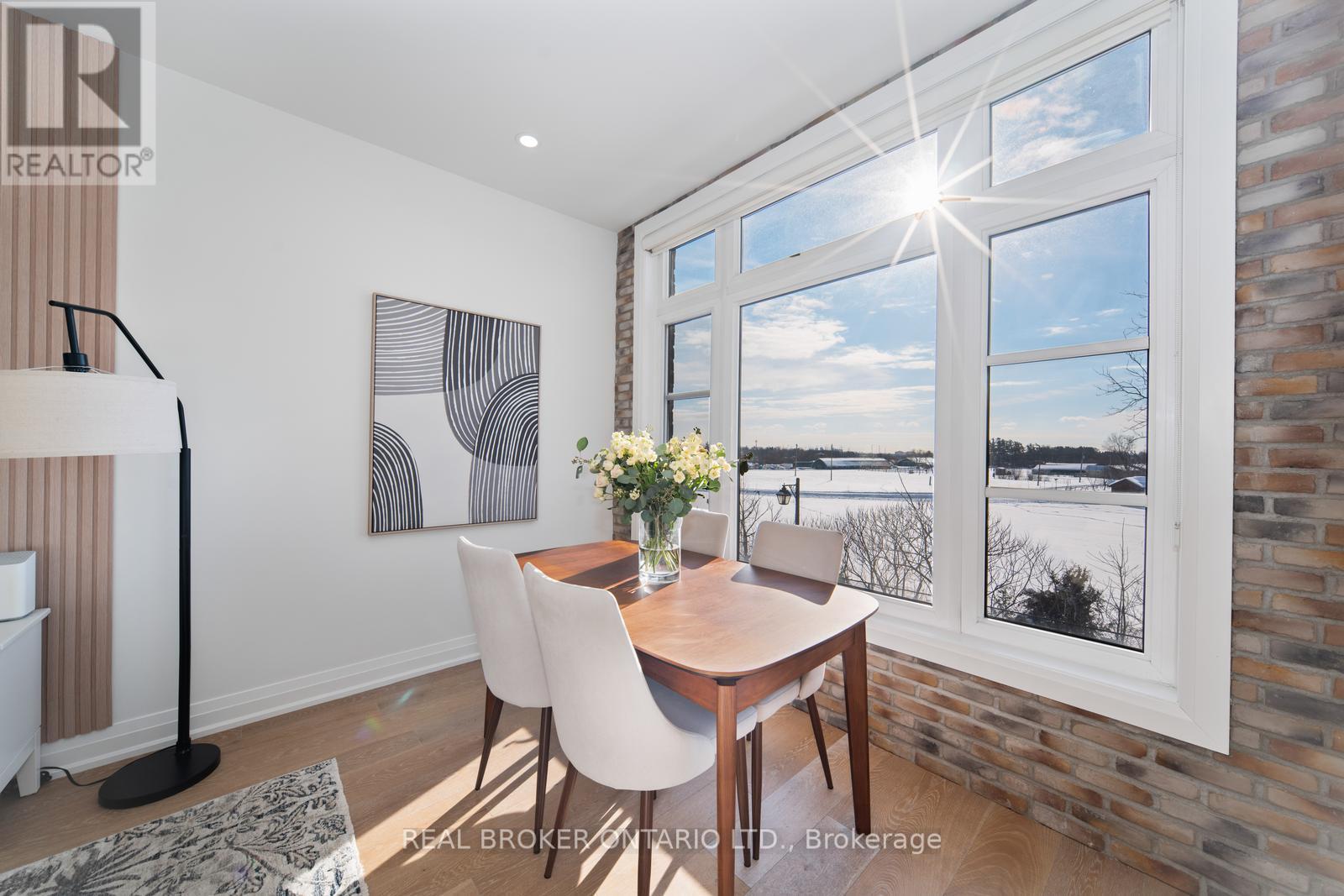 48 - 8167 Kipling Avenue, Vaughan (West Woodbridge), Ontario  L4L 0G4 - Photo 9 - N12525320