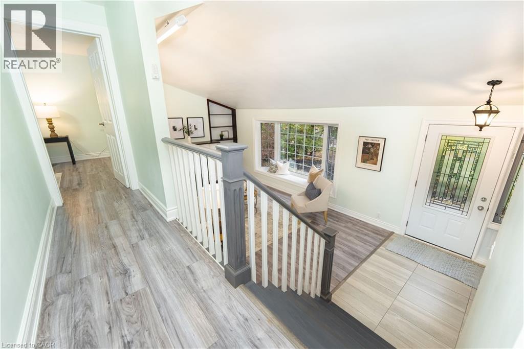 5433 Spruce Avenue, Burlington, Ontario  L7L 1N8 - Photo 18 - 40786796