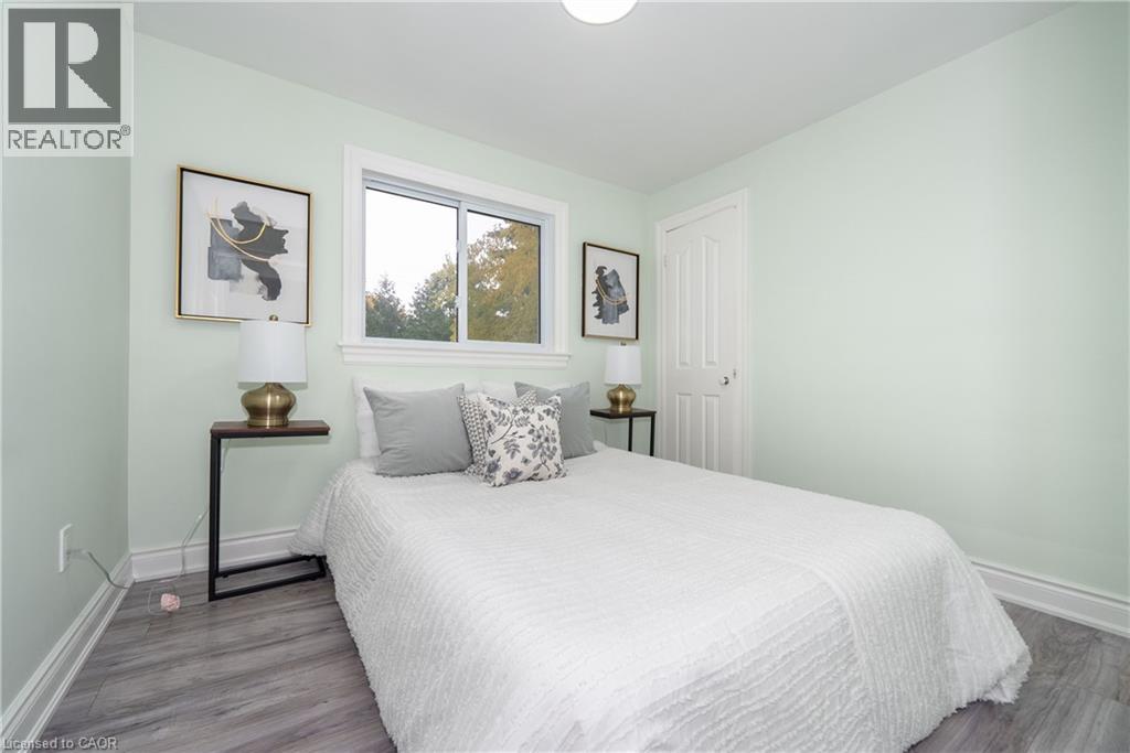 5433 Spruce Avenue, Burlington, Ontario  L7L 1N8 - Photo 19 - 40786796