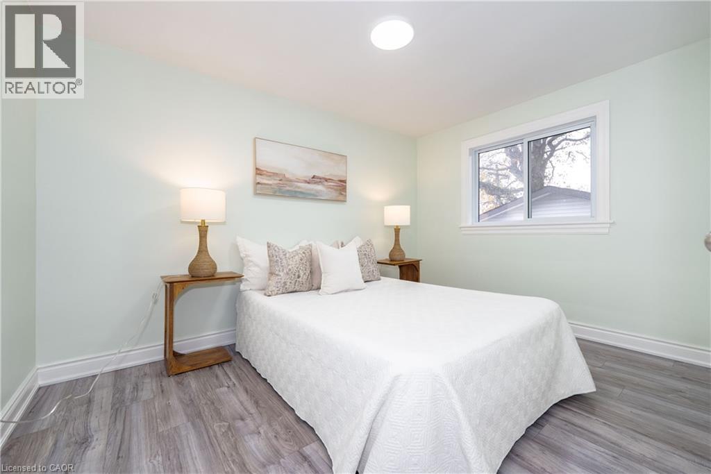 5433 Spruce Avenue, Burlington, Ontario  L7L 1N8 - Photo 21 - 40786796