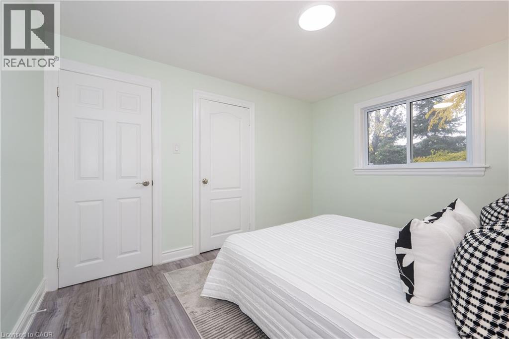 5433 Spruce Avenue, Burlington, Ontario  L7L 1N8 - Photo 24 - 40786796