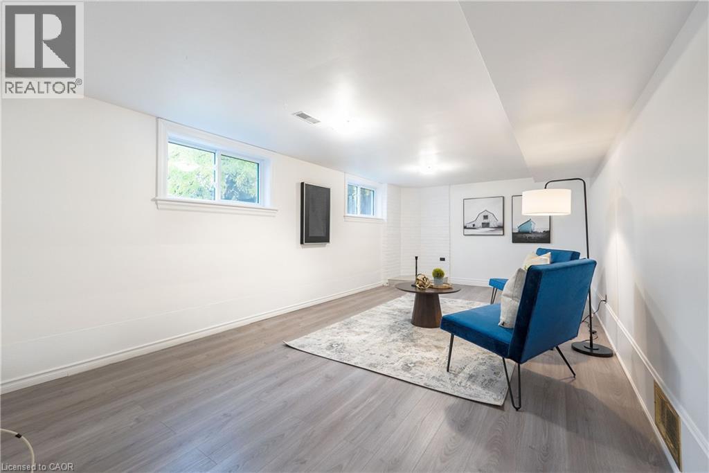 5433 Spruce Avenue, Burlington, Ontario  L7L 1N8 - Photo 25 - 40786796