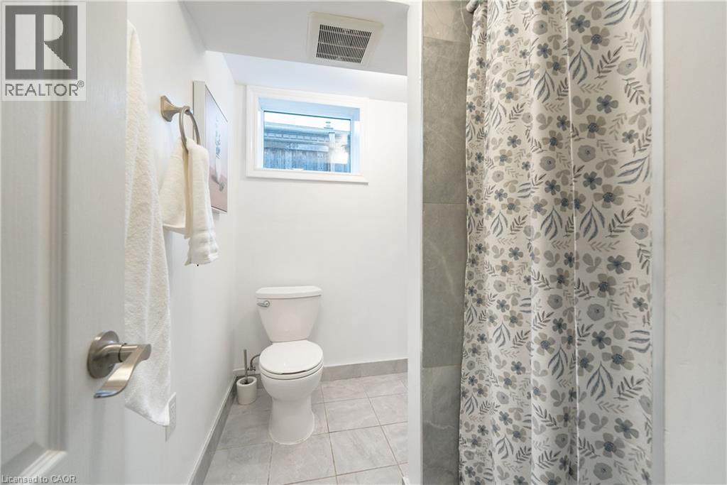 5433 Spruce Avenue, Burlington, Ontario  L7L 1N8 - Photo 30 - 40786796