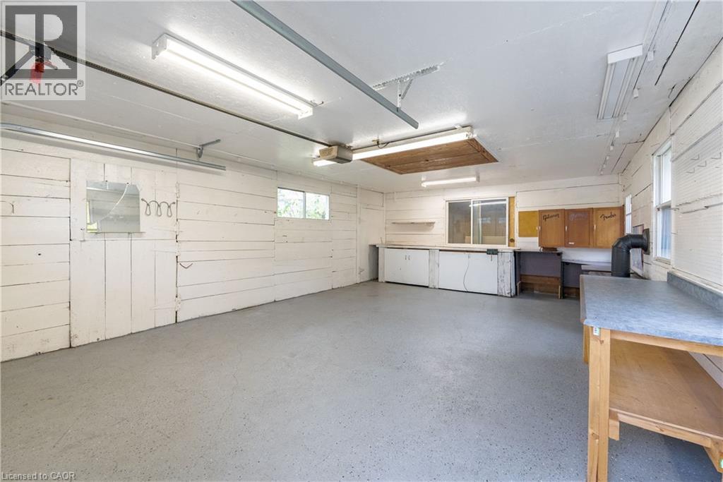 5433 Spruce Avenue, Burlington, Ontario  L7L 1N8 - Photo 36 - 40786796