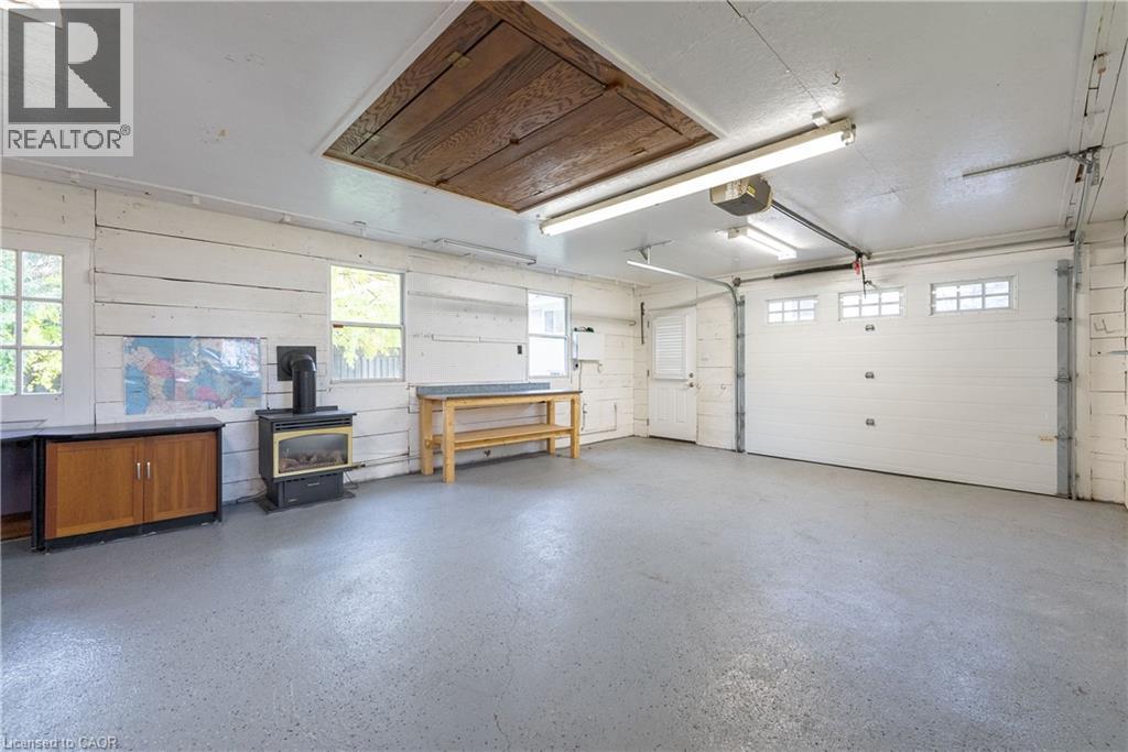 5433 Spruce Avenue, Burlington, Ontario  L7L 1N8 - Photo 37 - 40786796