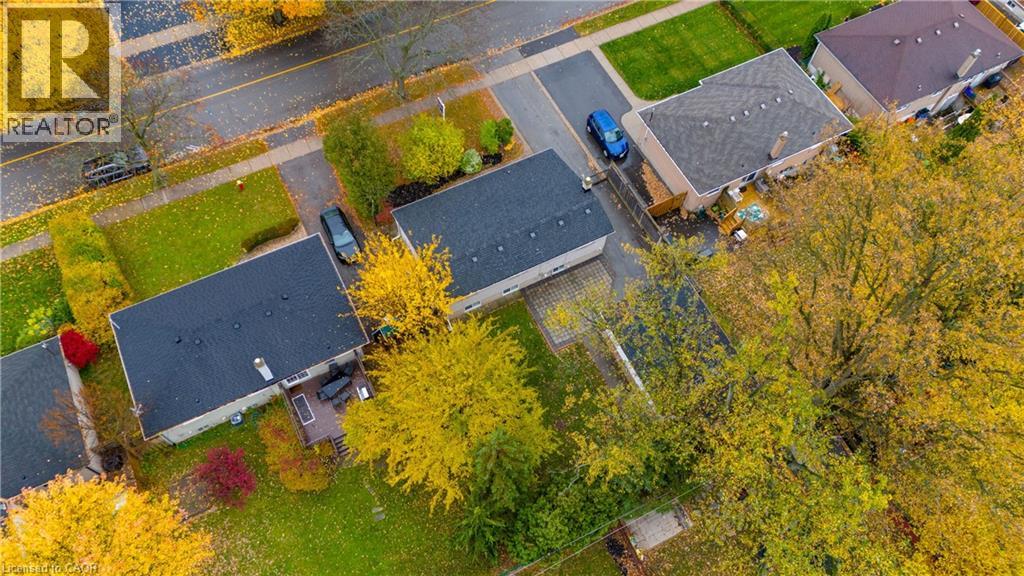 5433 Spruce Avenue, Burlington, Ontario  L7L 1N8 - Photo 6 - 40786796